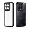 Dėklas Dux Ducis Aimo Xiaomi 14