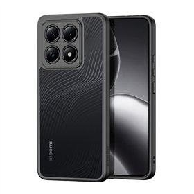 Case Dux Ducis Aimo Xiaomi 14T