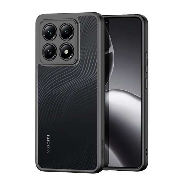 Case Dux Ducis Aimo Xiaomi 14T