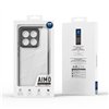 Case Dux Ducis Aimo Xiaomi 14T