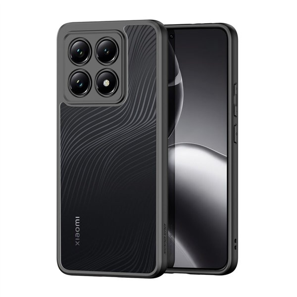 Case Dux Ducis Aimo Xiaomi 14T Pro