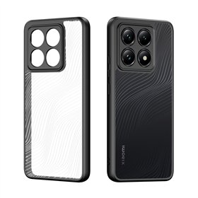 Case Dux Ducis Aimo Xiaomi 14T Pro