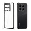 Case Dux Ducis Aimo Xiaomi 14T Pro