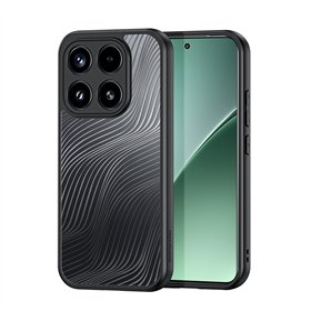 Case Dux Ducis Aimo Xiaomi 17