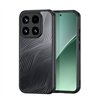 Case Dux Ducis Aimo Xiaomi 17
