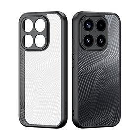 Case Dux Ducis Aimo Xiaomi 17