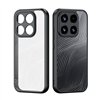 Case Dux Ducis Aimo Xiaomi 17
