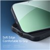 Case Dux Ducis Aimo Xiaomi 17