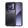 Case Dux Ducis Aimo Xiaomi 17 Pro