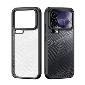 Case Dux Ducis Aimo Xiaomi 17 Pro