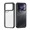 Case Dux Ducis Aimo Xiaomi 17 Pro