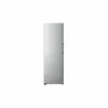 Freezer LG GFT41PZGSZ Steel (186 x 60 cm)