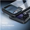 Case Dux Ducis Aimo Xiaomi 17 Pro