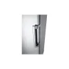 Freezer LG GFT41PZGSZ Steel (186 x 60 cm)