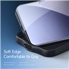 Case Dux Ducis Aimo Xiaomi 17 Pro