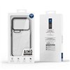 Case Dux Ducis Aimo Xiaomi 17 Pro
