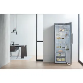 Холодильник Whirlpool Corporation SW8AM2YXR2 Сталь (187 x 60 cm)