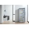 Refrigerator Whirlpool Corporation SW8AM2YXR2 Steel (187 x 60 cm)