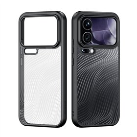 Case Dux Ducis Aimo Xiaomi 17 Pro Max
