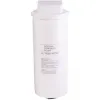 Фильтр для воды Osmofilter ECO1000/1000J (RO4099)