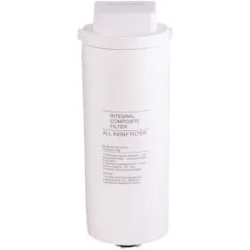 Фильтр для воды Osmofilter ECO1000/1000J (RO4099)