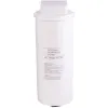 Фильтр для воды Osmofilter ECO1000/1000J (RO4099)