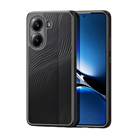 Case Dux Ducis Aimo Xiaomi Poco X7 Pro