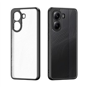 Case Dux Ducis Aimo Xiaomi Poco X7 Pro