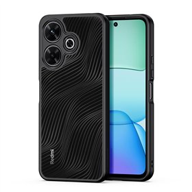 Case Dux Ducis Aimo Xiaomi Redmi 13 4G/Redmi 13 5G/Poco M6 4G