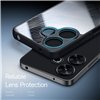 Case Dux Ducis Aimo Xiaomi Redmi 13 4G/Redmi 13 5G/Poco M6 4G