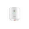 Virdulys Teka EWH 15 C Balta 1500 W 15 L Keramikinis Emaliuotas plienas