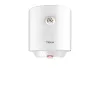 Virdulys Teka EWH 15 C Balta 1500 W 15 L Keramikinis Emaliuotas plienas