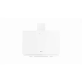 Conventional Hood Teka DVN67050TTC White