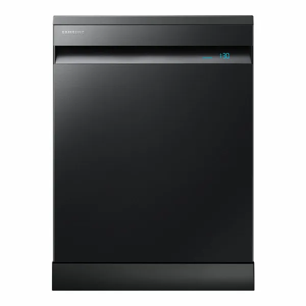 Dishwasher Samsung DW60A8050FB 60 cm