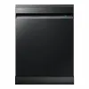Dishwasher Samsung DW60A8050FB 60 cm