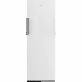 Freezer BEKO RFNE290L41WN White 256 l
