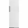 Freezer BEKO RFNE290L41WN White 256 l