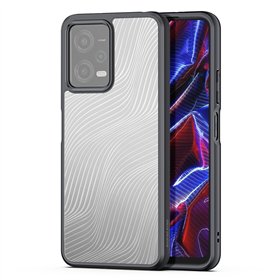 Dėklas Dux Ducis Aimo Xiaomi Redmi Note 12 5G/Poco X5 5G