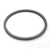 Gasket Set BRA A990988 Silicone 25 cm Ø 22 cm