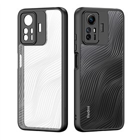 Case Dux Ducis Aimo Xiaomi Redmi Note 12S