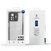 Dėklas Dux Ducis Aimo Xiaomi Redmi Note 12S