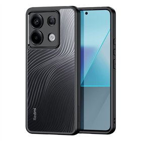 Dėklas Dux Ducis Aimo Xiaomi Redmi Note 13 Pro 5G/Poco X6 5G