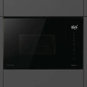 Dėklas Dux Ducis Aimo Xiaomi Redmi Note 13 Pro 5G/Poco X6 5G