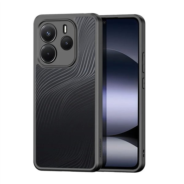 Case Dux Ducis Aimo Xiaomi Redmi Note 14 4G