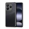 Case Dux Ducis Aimo Xiaomi Redmi Note 14 4G