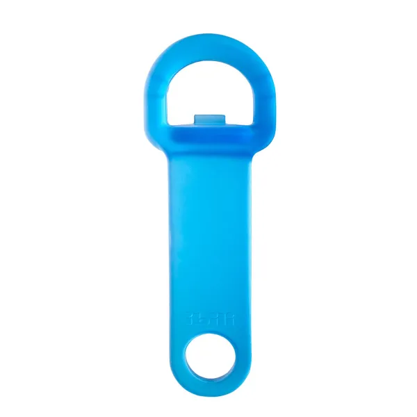 Can and Jar Opener Ibili 750100