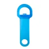 Can and Jar Opener Ibili 750100