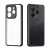 Case Dux Ducis Aimo Xiaomi Redmi Note 14 4G