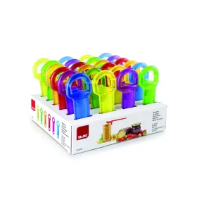 Can and Jar Opener Ibili 750100