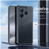 Case Dux Ducis Aimo Xiaomi Redmi Note 14 4G